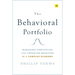 The Behavioral Portfolio: Managing Portfolios and Investor Behavior in a Complex Economy