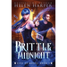 Brittle Midnight