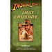 Indiana Jones and the Last Crusade