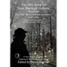 The MX Book of New Sherlock Holmes Stories Part XXX: More Christmas Adventures (1897-1928)