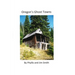 Oregon's Ghost Towns