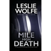 Mile High Death