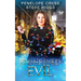 Enshrined Evil