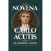 Novena To Carlo Acutis