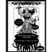 The SnowRaven Chronicles The Treasure of Okra-Bane: Graphic Novel Adaptation: Part Two: The Mysterious Circle of Stones