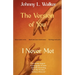 The Version of You I Never Met