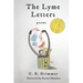 The Lyme Letters: Poems