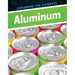 Aluminum