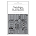 Youth Crime and Urban Policy: A View from the Inner City
