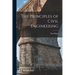 The Principles of Civil Engineering