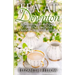 Tea at Downton: Afternoon Tea Recipes From The Unofficial Guide to Downton Abbey