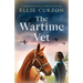 The Wartime Vet: A completely heartbreaking and addictive historical saga