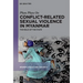 Conflict-Related Sexual Violence in Myanmar: The Role of the State