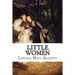Little Women Louisa May Alcott
