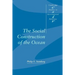 The Social Construction of the Ocean