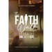 The Faith Walk: Becoming One With God