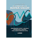 El Libro de la Buena Salud: Derrumbando mitos y mentiras, reafirmando verdades para lograr bienestar total.