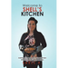 Welcome to Shell's Kitchen: Adding a Little Magic To Your Kitchen With These Fun Family Recipes