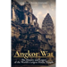 Angkor Wat: The History and Legacy of the World's Largest Hindu Temple