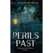 Perils Past: A Ramsay Castle Mystery--Book 1