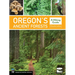 Oregon's Ancient Forests: A Hiking Guide