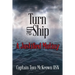 Turn the Ship