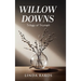 Willow Downs