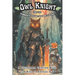 Owl Knight and the Whispers of the Arcane Forest: A Decodable Chapter Book for Grade 2-5