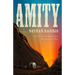 Amity