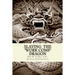 Slaying the Work Comp Dragon: The Practice of Acupuncture in Workers' Compensation and How to become an Expert Witness