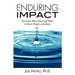 Enduring Impact