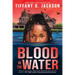 Blood in the Water