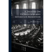 A Treatise On Extradition and Interstate Rendition: With Appendices Containing the Treaties and Statutes Relating to Extradition; the Treaties Relatin