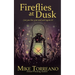 Fireflies at Dusk