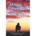 Helping Fathers Heal: Grief, Hope, and our Search for Connection