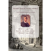 Blessed Gennaro Maria Sarnelli: His Life and Letters