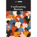Confronting Racism