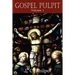 Gospel Pulpit Volume I