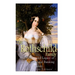 The Rothschild Family: The History and Legacy of the International Banking Dynas
