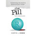 The Pill