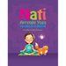 Nati Aprende Yoga en una Era Digital