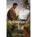Redemption's Trail