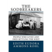 The Sodbreakers: People Who Lived and Died Settling the West