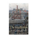 The Guillotine: The History of the World's Most Notorious Method of Execution