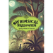 Whimsical Halloween: Spooky Folktales for Brave Kids I Halloween Stories for Kids I Gothic Stories for Children