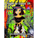 Night to Dawn 38