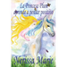 La Princesa Plum aprende a pensar positivo (cuentos infantiles, libros infantiles, libros para los niños, libros para niños, libros para bebes, libros