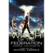 Witch Of The Federation V