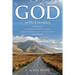 God in the Everyday: A 14-Week Guide toward Hope, Purpose, and Fulfillment