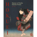 Hokuei: Master of Osaka Kabuki Prints